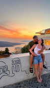karin_polonsky Altpins Profile Picture