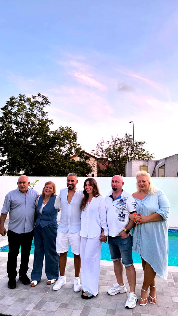 karin_polonsky instagram image archive image