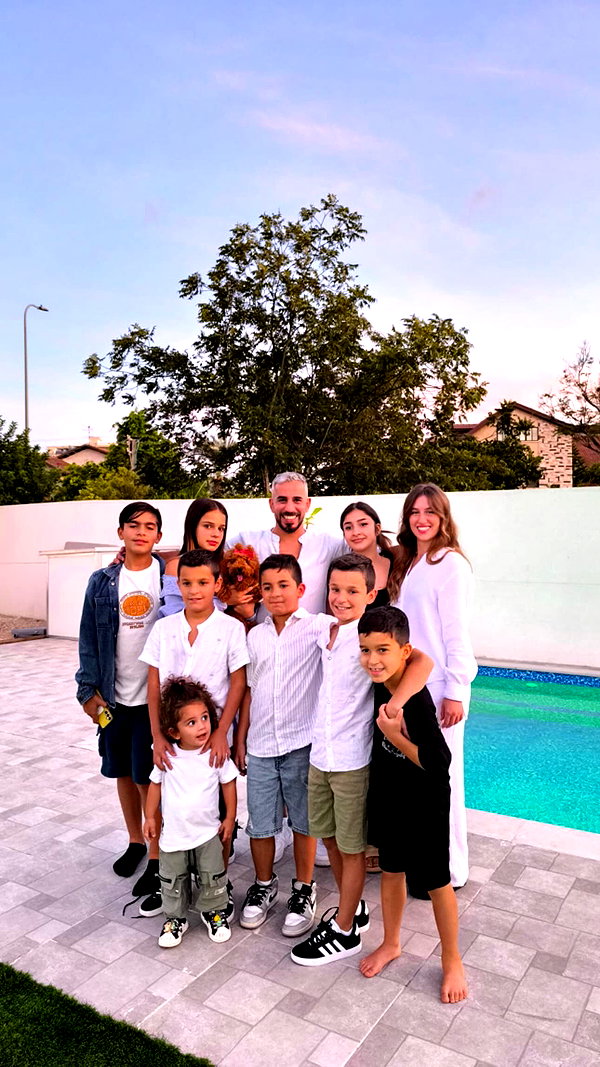 karin_polonsky instagram image archive image
