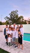 karin_polonsky Altpins Profile Picture