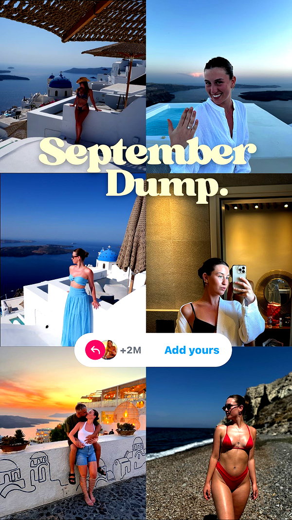 karin_polonsky instagram image archive image