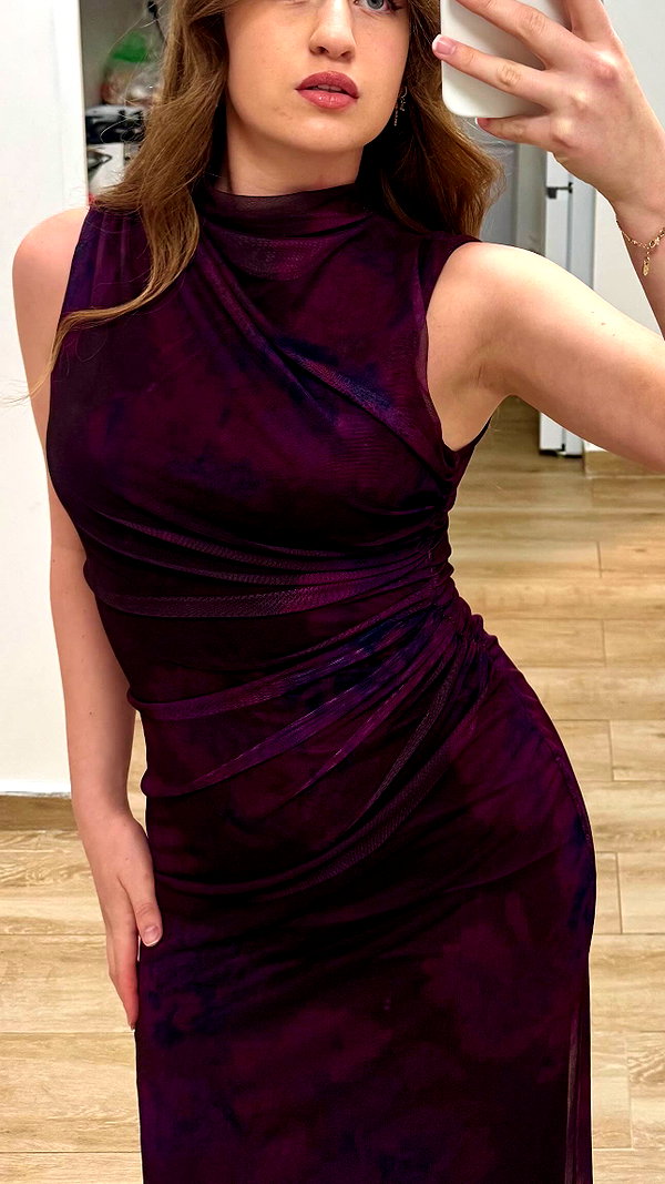 karin_polonsky instagram image archive image