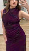 karin_polonsky Altpins Profile Picture