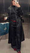 karin_polonsky Altpins Profile Picture