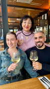 karin_polonsky Altpins Profile Picture