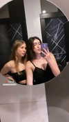 karina_shalev Altpins Profile Picture