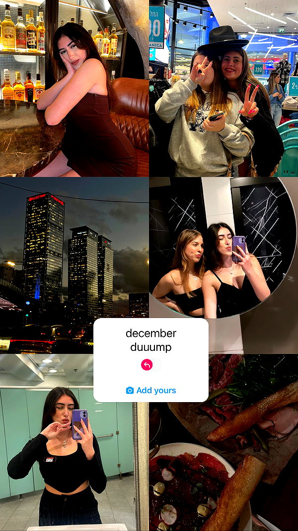 karina_shalev instagram image archive image