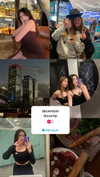 karina_shalev Altpins Profile Picture