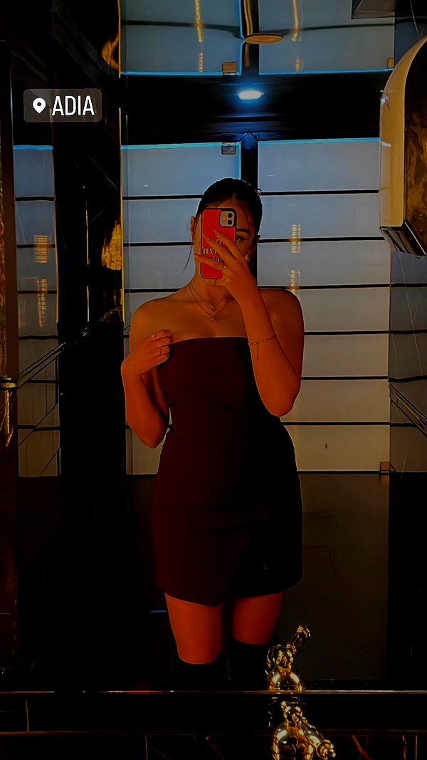 karina_shalev instagram image archive image