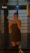 karina_shalev Altpins Profile Picture
