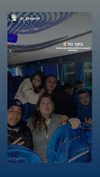 karina_shalev Altpins Profile Picture