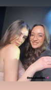 karina_shalev Altpins Profile Picture