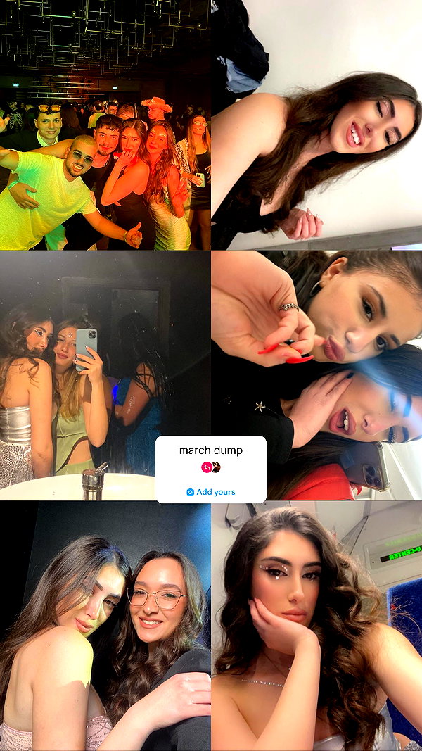 karina_shalev instagram image archive image