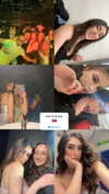 karina_shalev Altpins Profile Picture