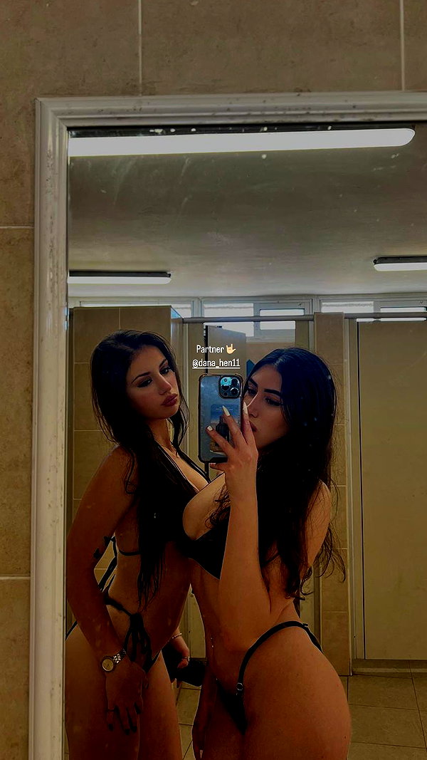 karina_shalev instagram image archive image
