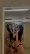 karina_shalev Altpins Profile Picture