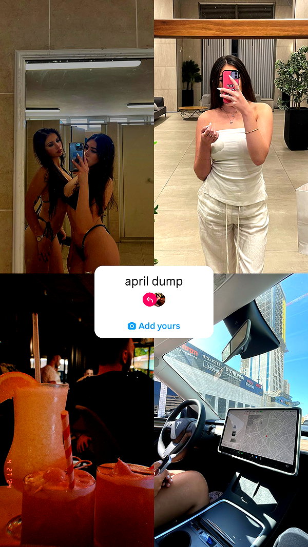 karina_shalev instagram image archive image