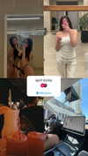 karina_shalev Altpins Profile Picture