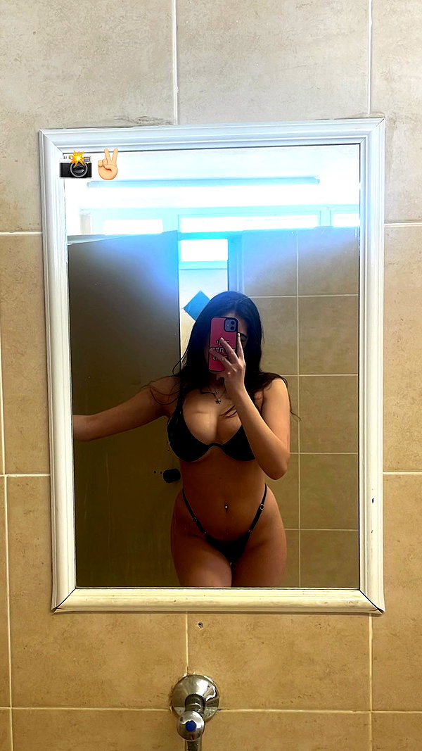 karina_shalev instagram image archive image