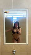 karina_shalev Altpins Profile Picture