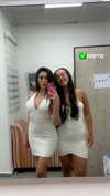 karina_shalev Altpins Profile Picture