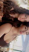 karina_shalev Altpins Profile Picture