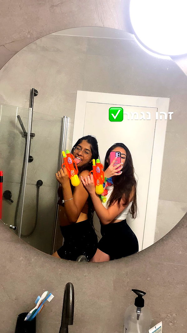 karina_shalev instagram image archive image