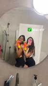 karina_shalev Altpins Profile Picture