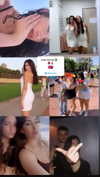 karina_shalev Altpins Profile Picture