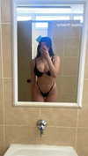 karina_shalev Altpins Profile Picture