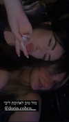 karina_shalev Altpins Profile Picture