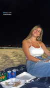 karina_shalev Altpins Profile Picture