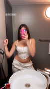 karina_shalev Altpins Profile Picture