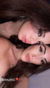 karina_shalev Altpins Profile Picture