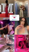 karina_shalev Altpins Profile Picture