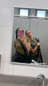 karina_shalev Altpins Profile Picture