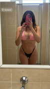 karina_shalev Altpins Profile Picture
