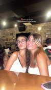 karina_shalev Altpins Profile Picture