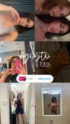 karina_shalev Altpins Profile Picture