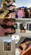 karina_shalev Altpins Profile Picture