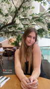 karina_shalev Altpins Profile Picture