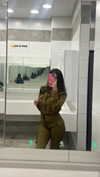 karina_shalev Altpins Profile Picture