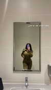 karina_shalev Altpins Profile Picture