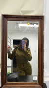 karina_shalev Altpins Profile Picture