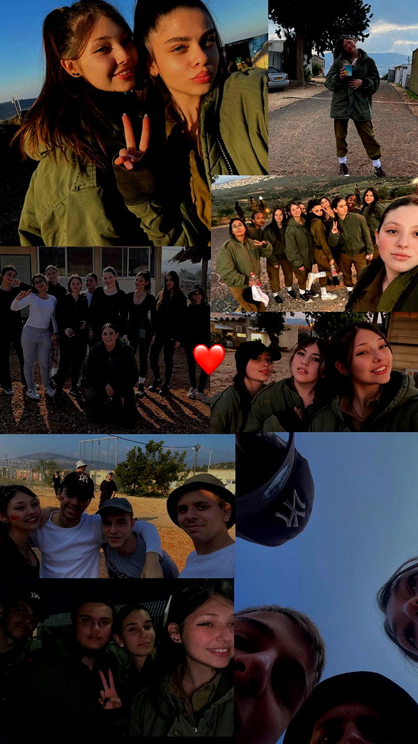 karinkabatianski instagram image archive image