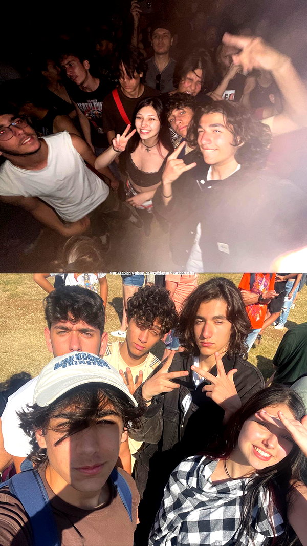 karinkabatianski instagram image archive image