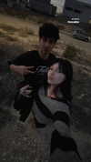 karinkabatianski Altpins Profile Picture