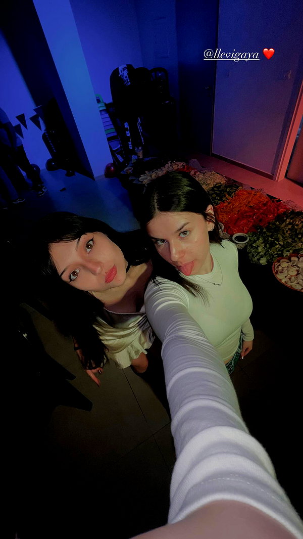 karinkabatianski instagram image archive image