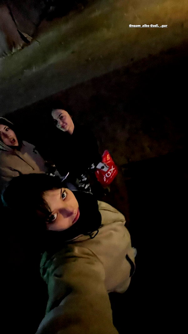 karinkabatianski instagram image archive image