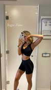 karinxringel Altpins Profile Picture